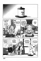 Tende Freeze - Tome 1 - chap 08 - 06.jpg